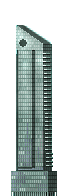 Image. 785 8th Ave