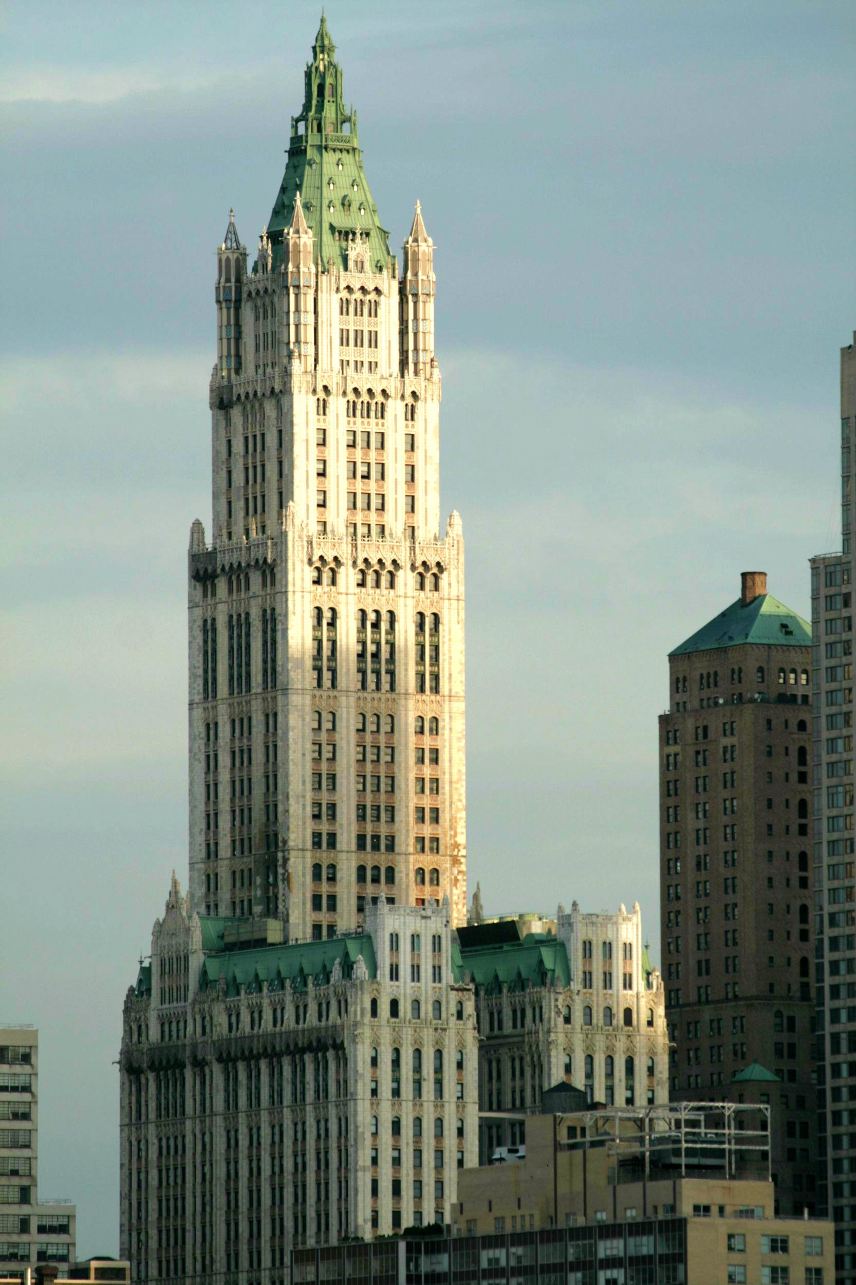 woolworth tower new york        <h3 class=