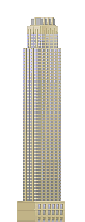Image. Barclay Tower