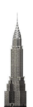 Image. Chrysler