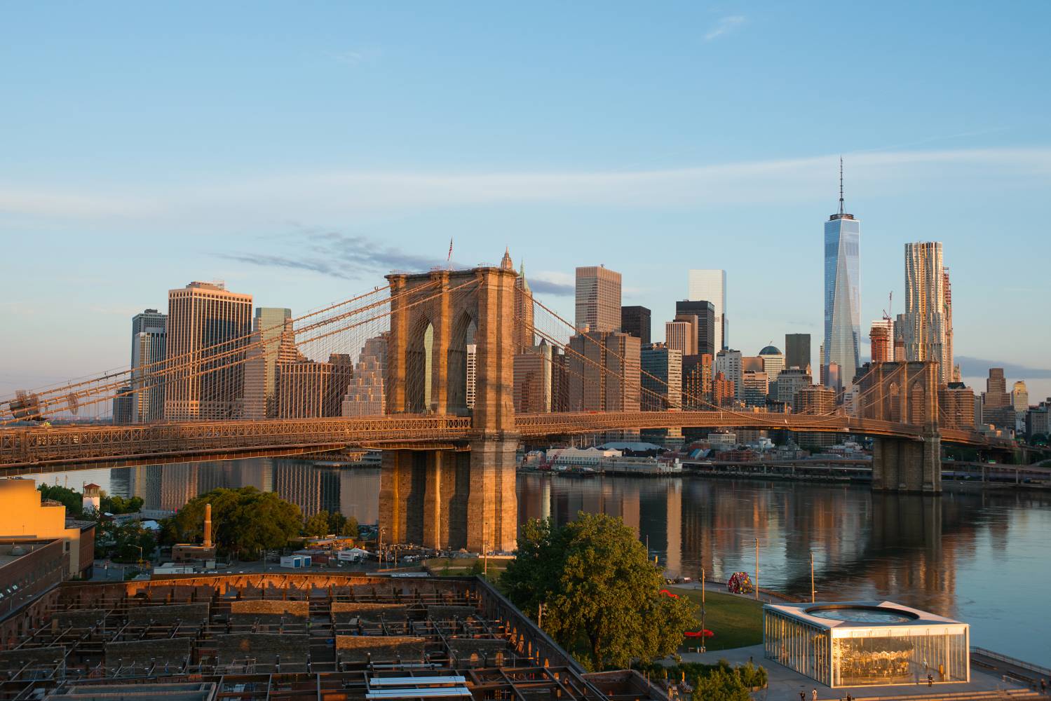 brooklyn-bridge-new-york-city-wiki-fandom