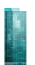 Image. Salesforce