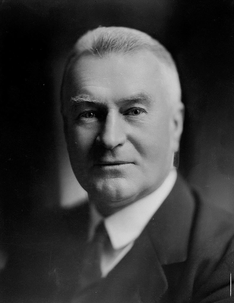 New Zealand general election, 1922 New Zealand Fandom