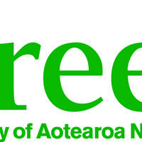 Green Party Of Aotearoa New Zealand New Zealand Fandom