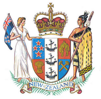 New Zealand New Zealand Fandom - god save the queen united kingdom national anthem roblox code