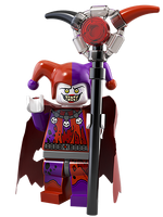 Character image 360x480 Jestro