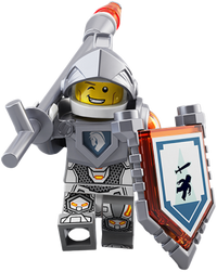 Character image 360x480 Lance