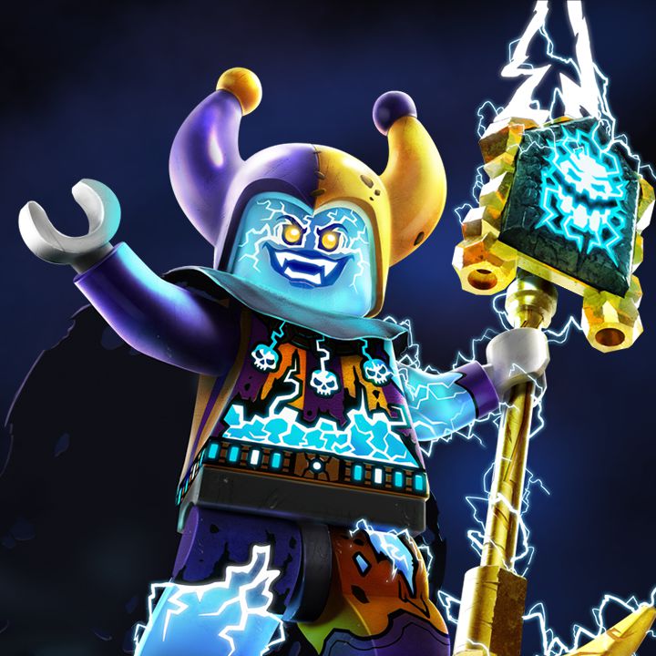Imagen C01 Ch Jestro S Social.jpg Nexo Knights Wiki FANDOM