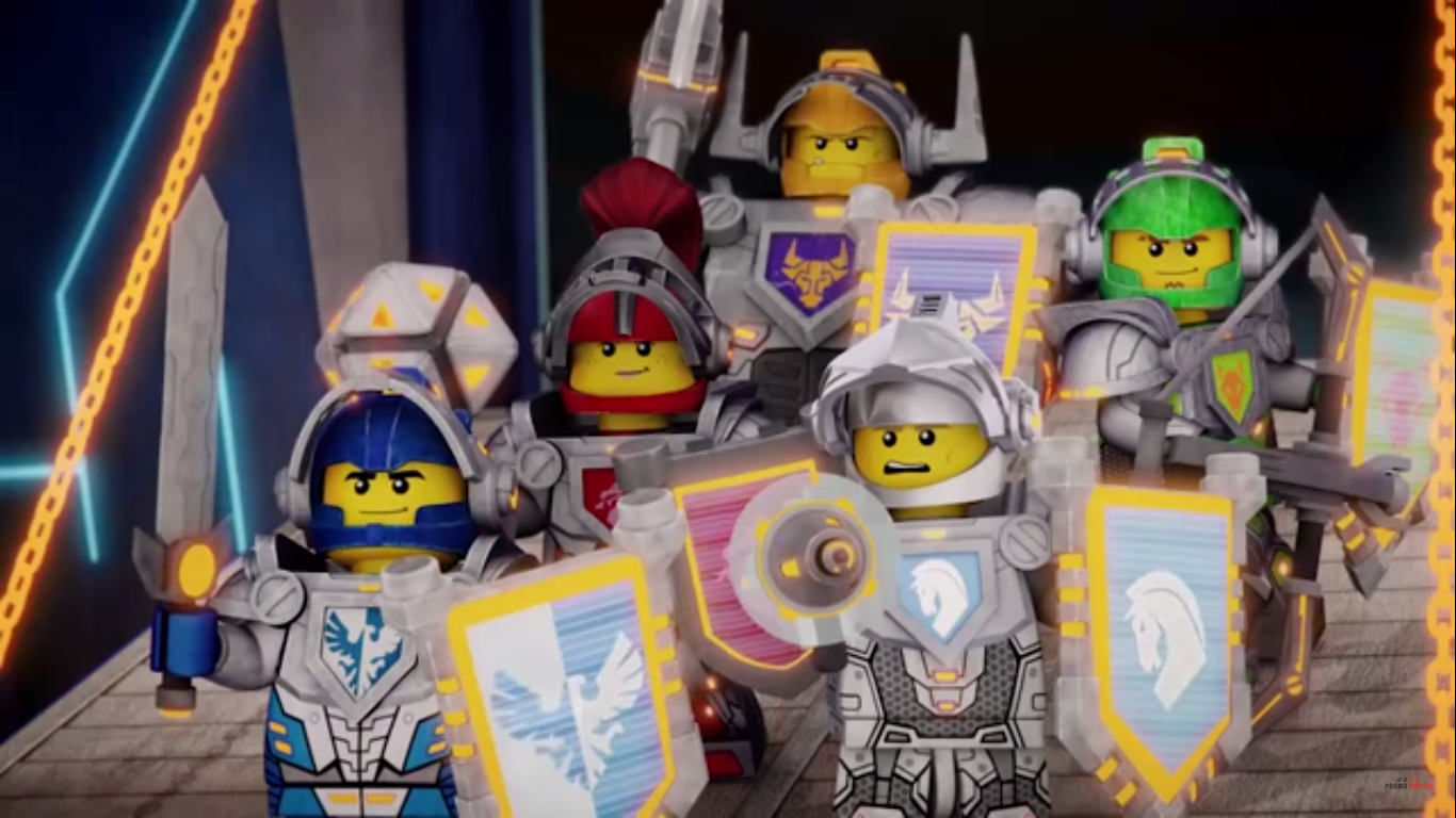 Image - PosingHeroicly.png | Nexo Knights Wikia | FANDOM powered by Wikia