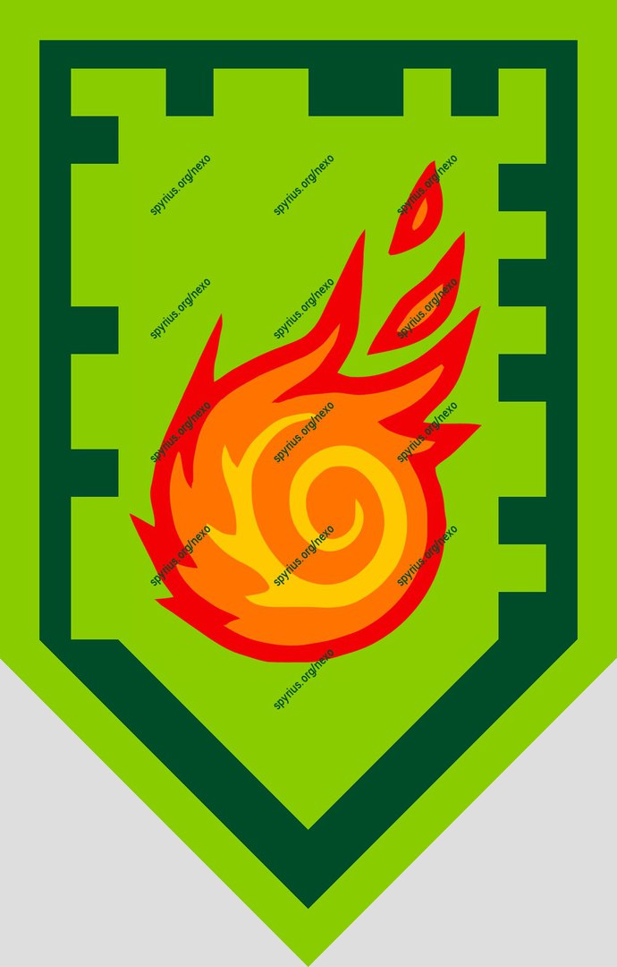 nexo knights nexo knights