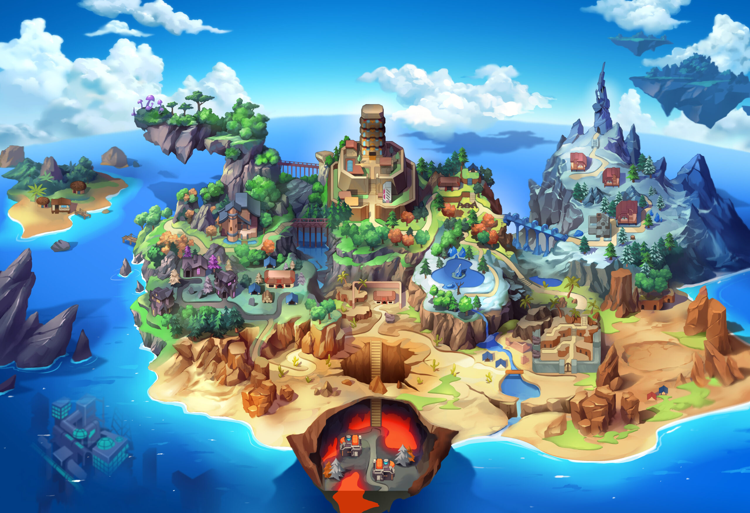 nexomon vulazy nexomon vulazy