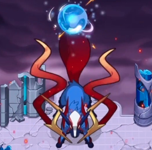 nexomon wiki nexomon wiki