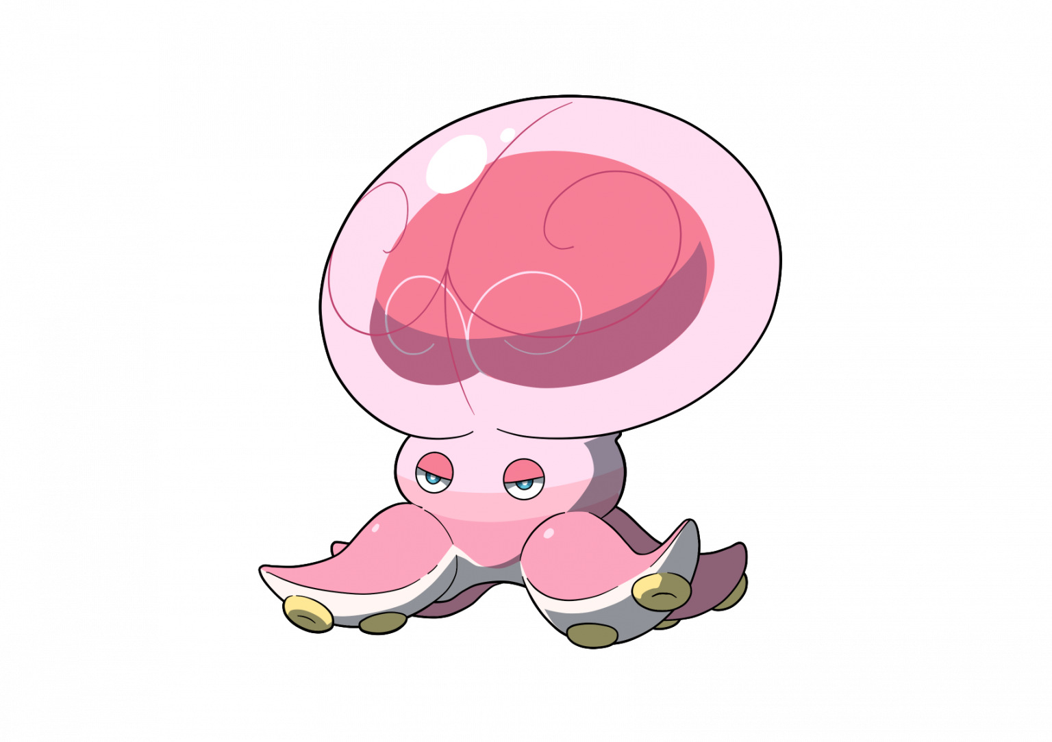 nexomon vulazy nexomon vulazy