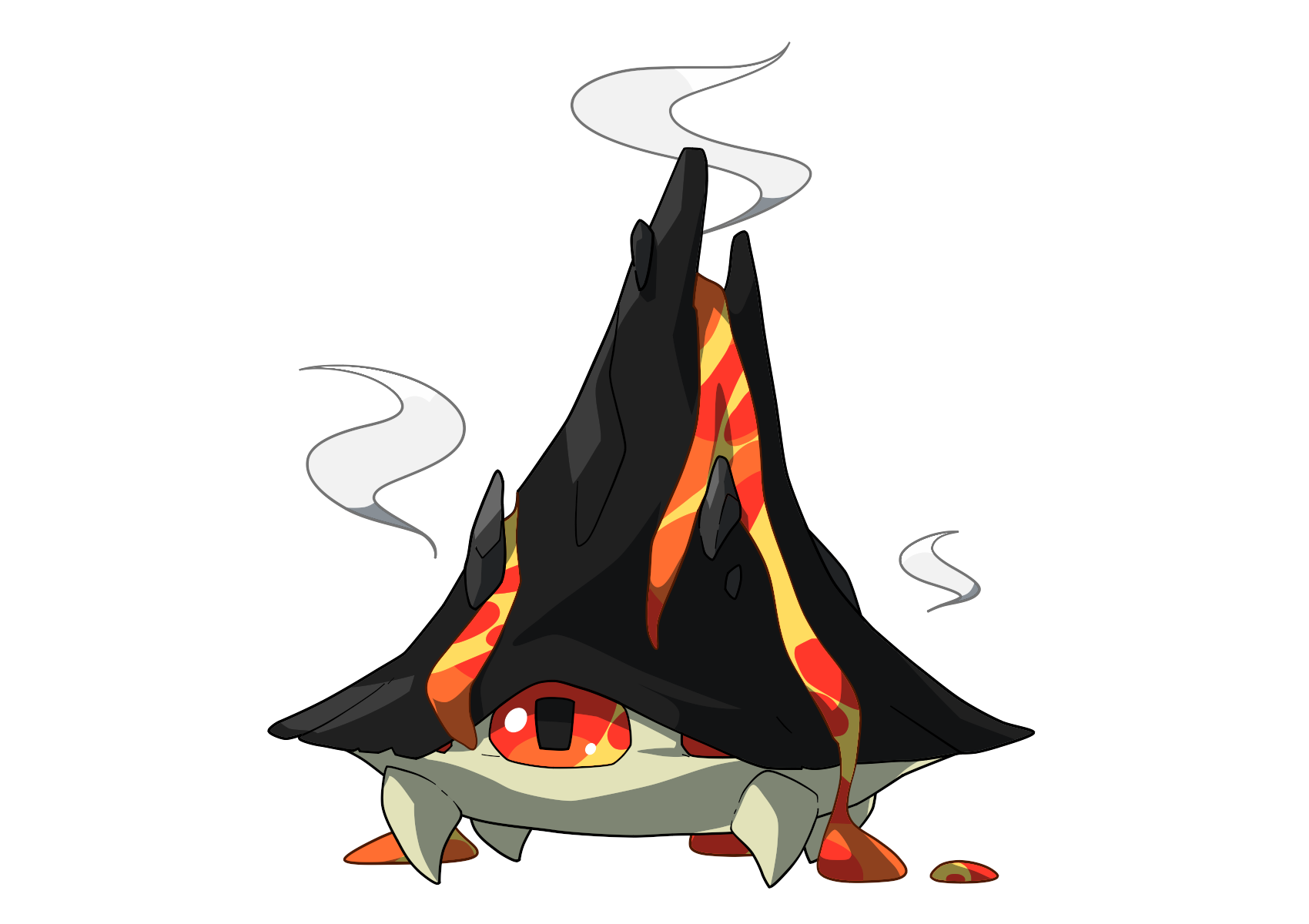 nexomon extinction update history