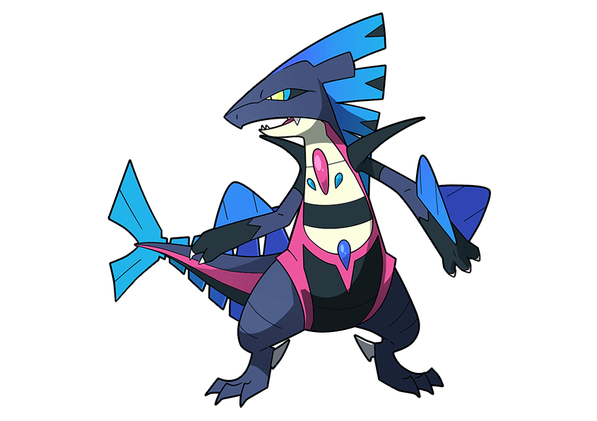 nexomon vulazy nexomon vulazy