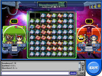 Quizquiz ss5