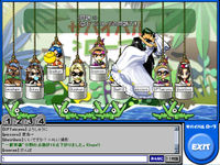 Quizquiz ss1