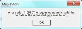 11004