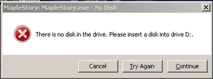 Disk