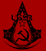 Drpeau AC URSS