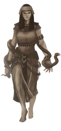 210px-Amunet
