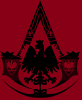 Draêau AC polonais