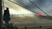 180px-Assassin's Creed III début