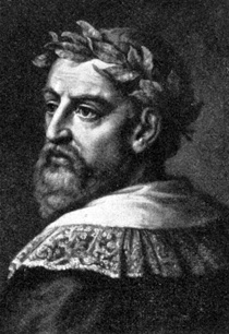 210px-Ludovico Ariosto