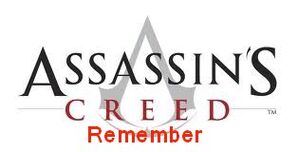 AC remember