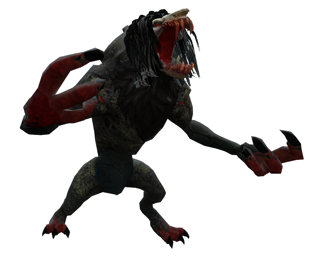 682. 682. 682. 682. 682.