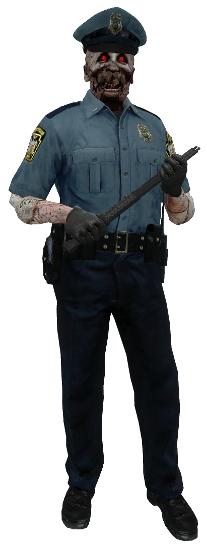 Scp 973. Scp 973