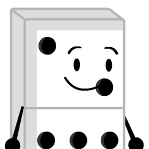 Domino Next Top Thingy Wiki Fandom