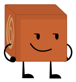 Spice Cube | Next Top Thingy Wiki | Fandom