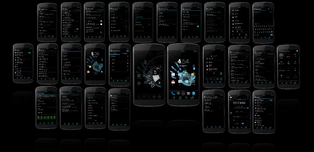 Project Ele Mako Roms Kernels Wiki Fandom Powered - 