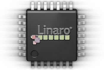 Franco-kernel-linaro