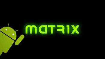 Matr1xkernel