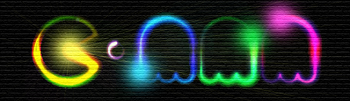 PacMan1a