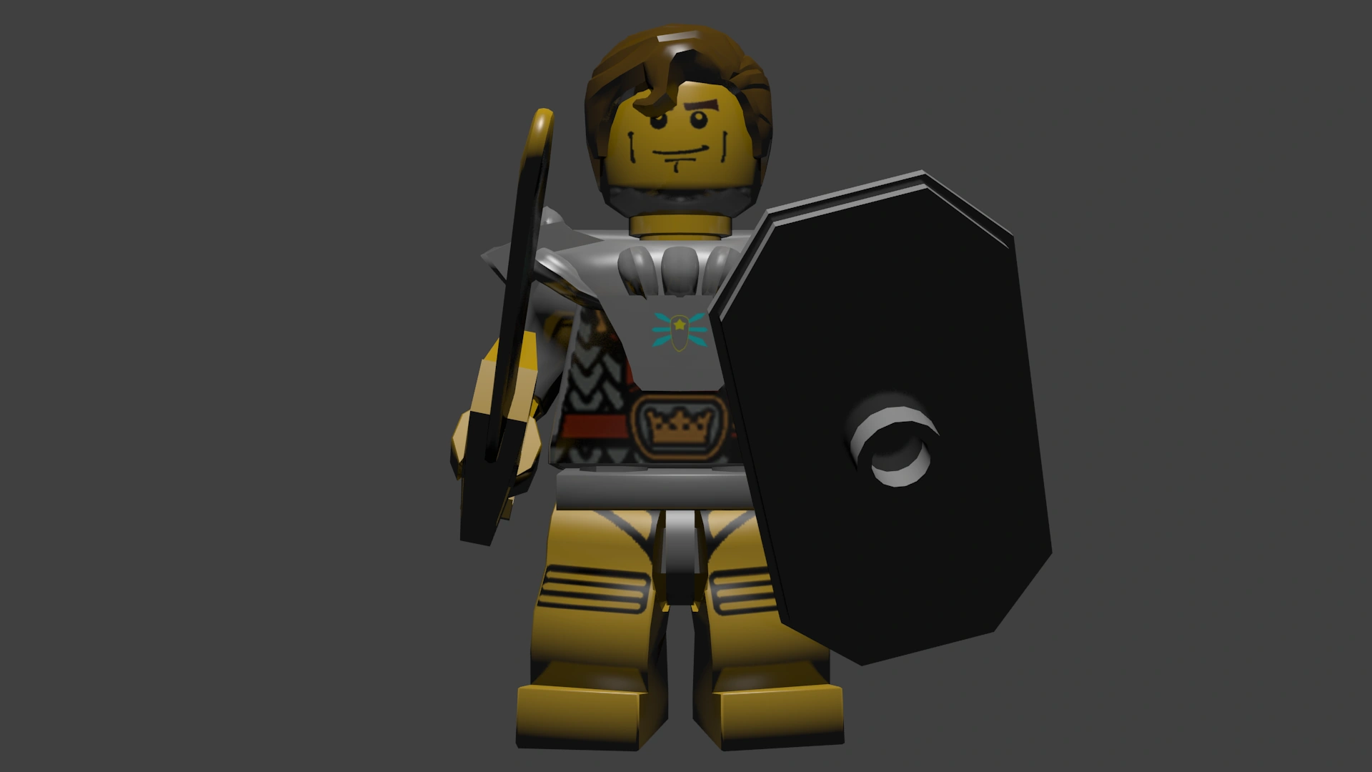 Lord Protectus Nexus Adventures Wiki FANDOM powered by Wikia
