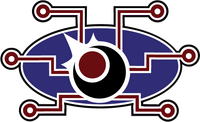 EclipseLogo