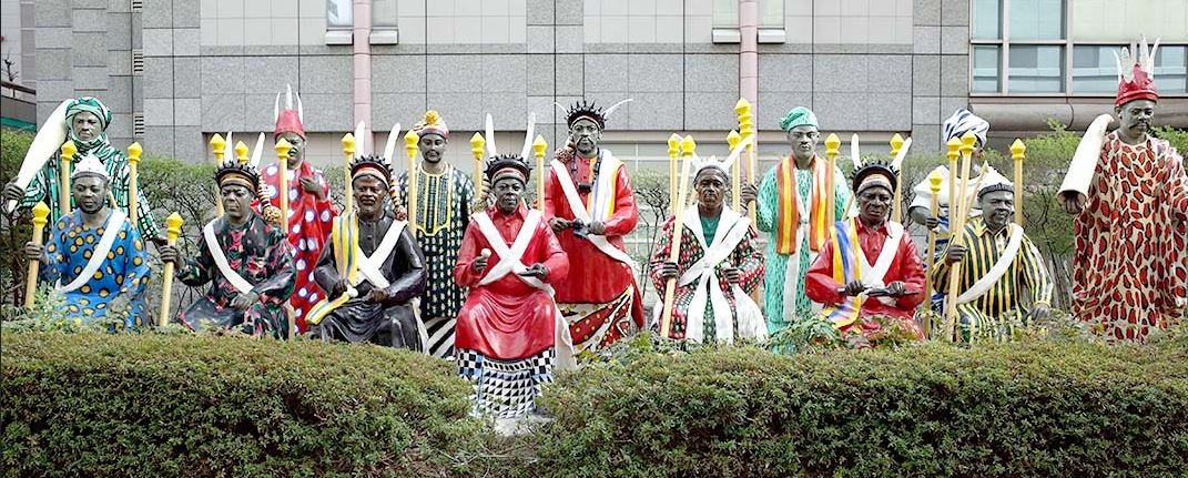 Akpan1984