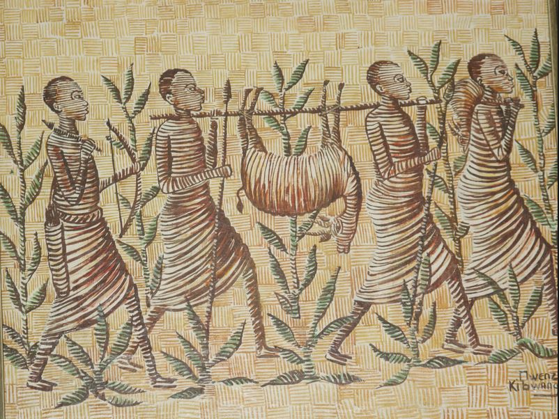Kibwanga1