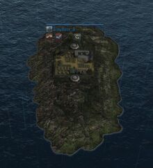 ArmyBase