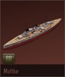 Moltke i