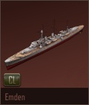 Emden i