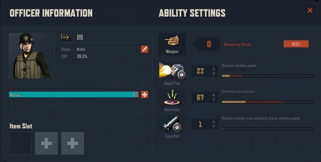File:OfficerAbilityScreen.jpg