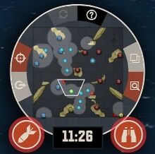 PowersReady