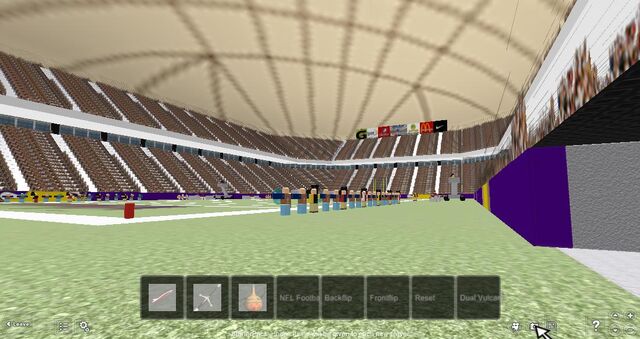File:RobloxScreenShot07122011 192118259.jpg