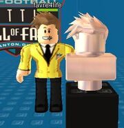 RobloxScreenShot08062011 190524437