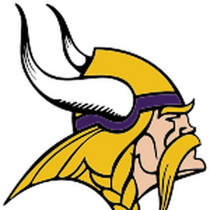 Minnesota Vikings Nfc North Battle Wiki Fandom