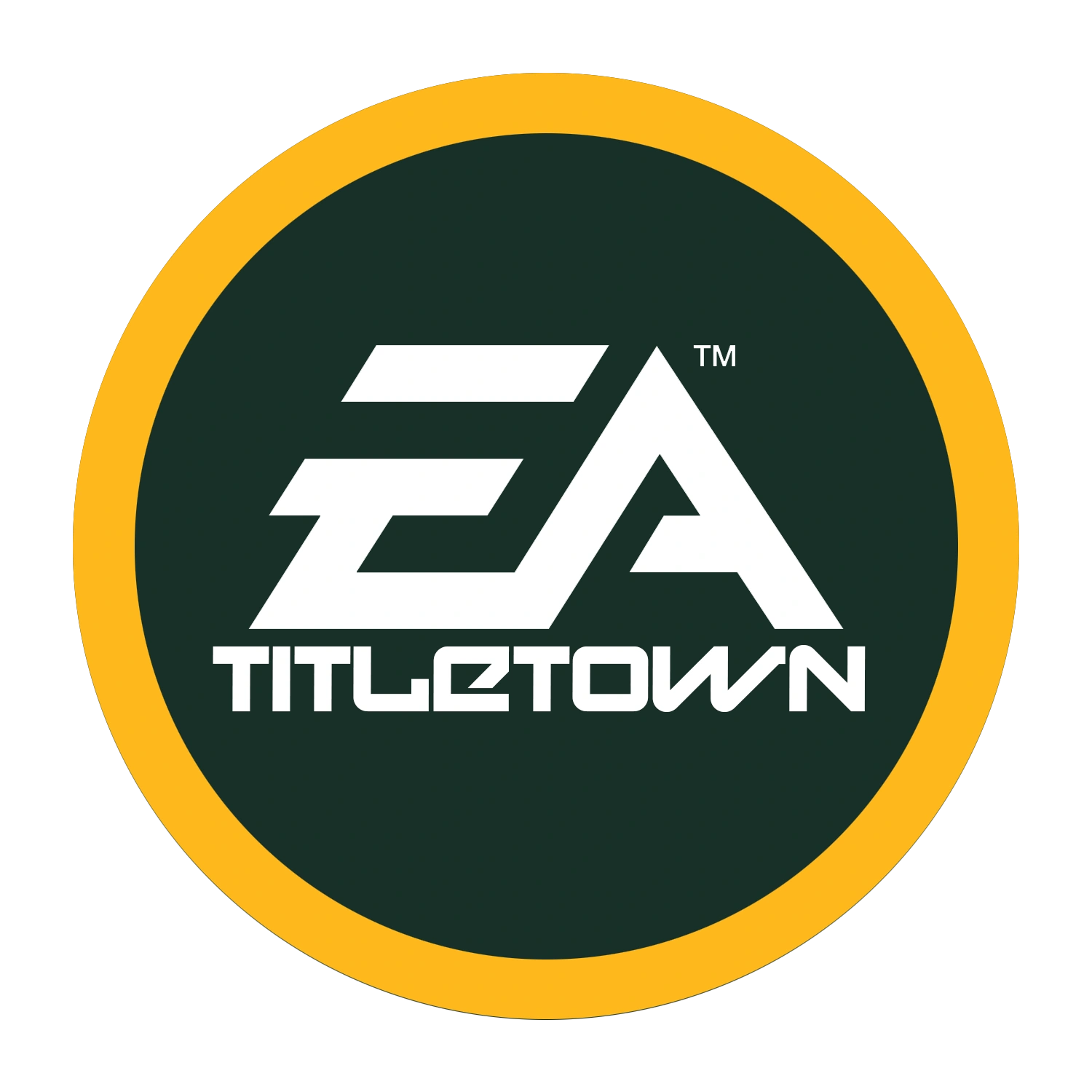EA Titletown | NFC North Battle Wiki | FANDOM powered by Wikia